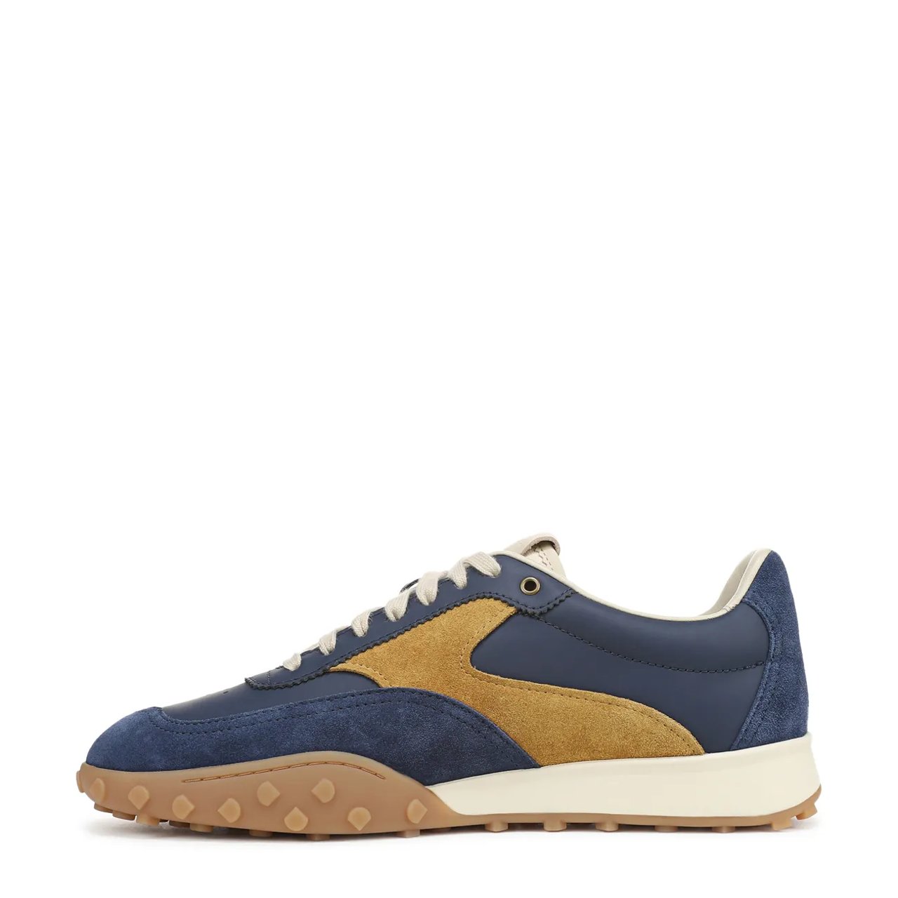 Men's Pallisades '70s Runner Shoe