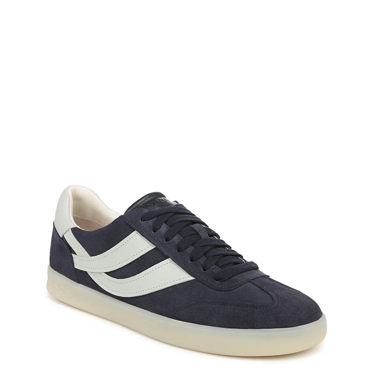 Men's Oasis Sneaker