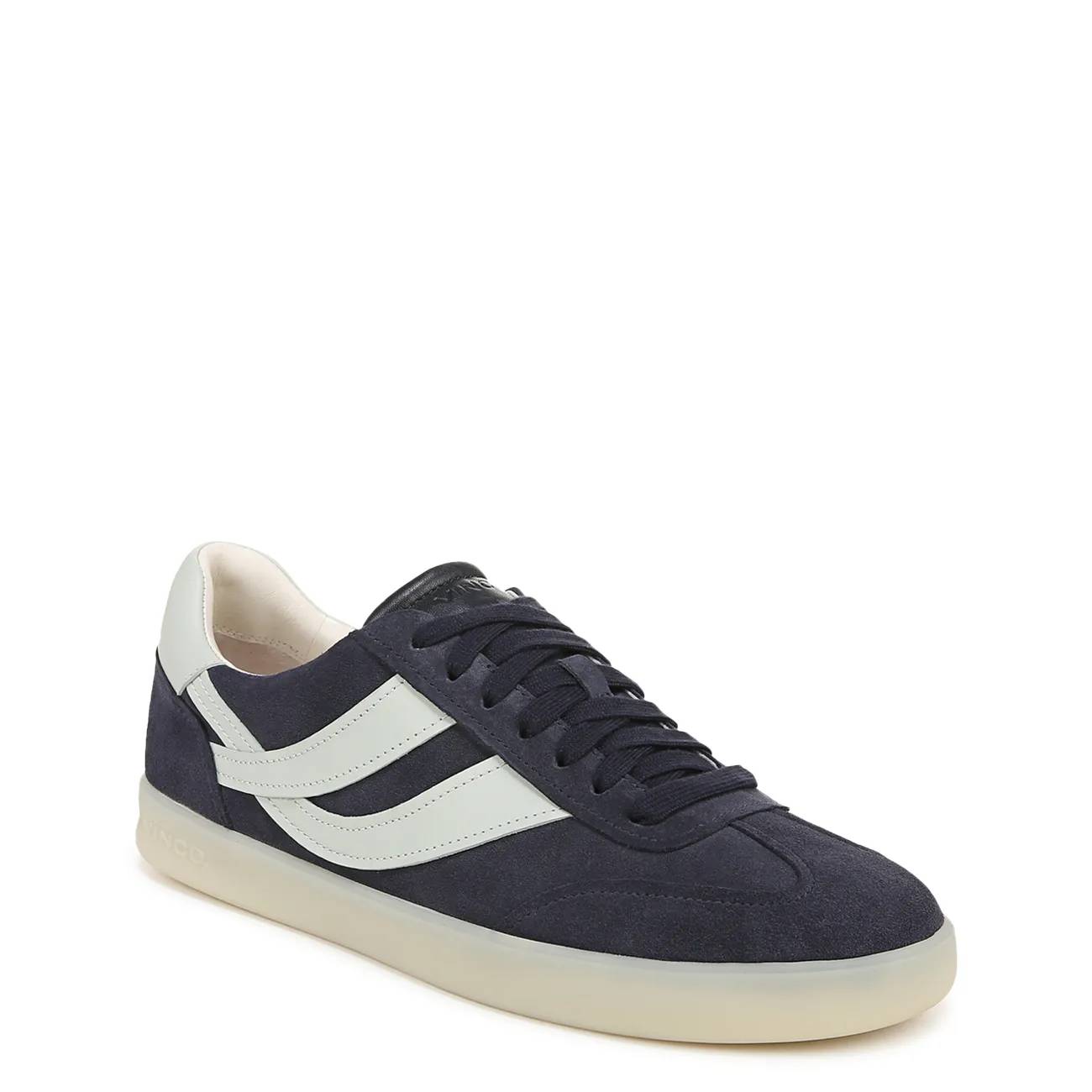 Men's Oasis Sneaker