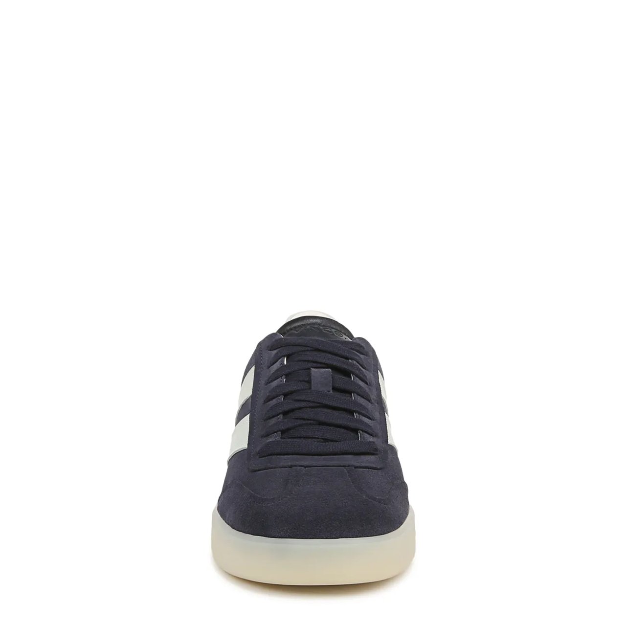 Men's Oasis Sneaker