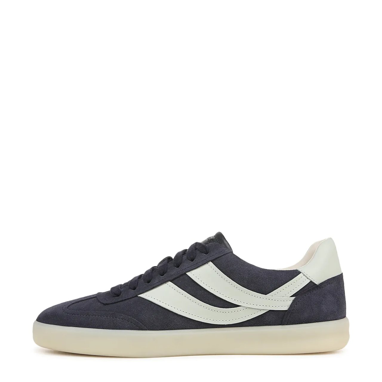 Men's Oasis Sneaker
