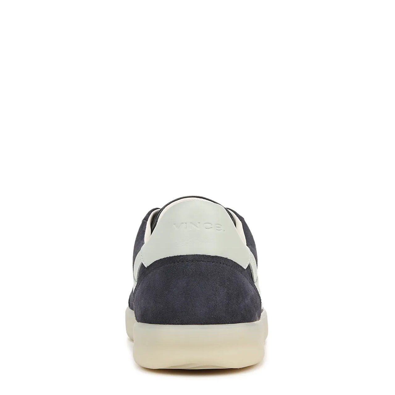 Men's Oasis Sneaker