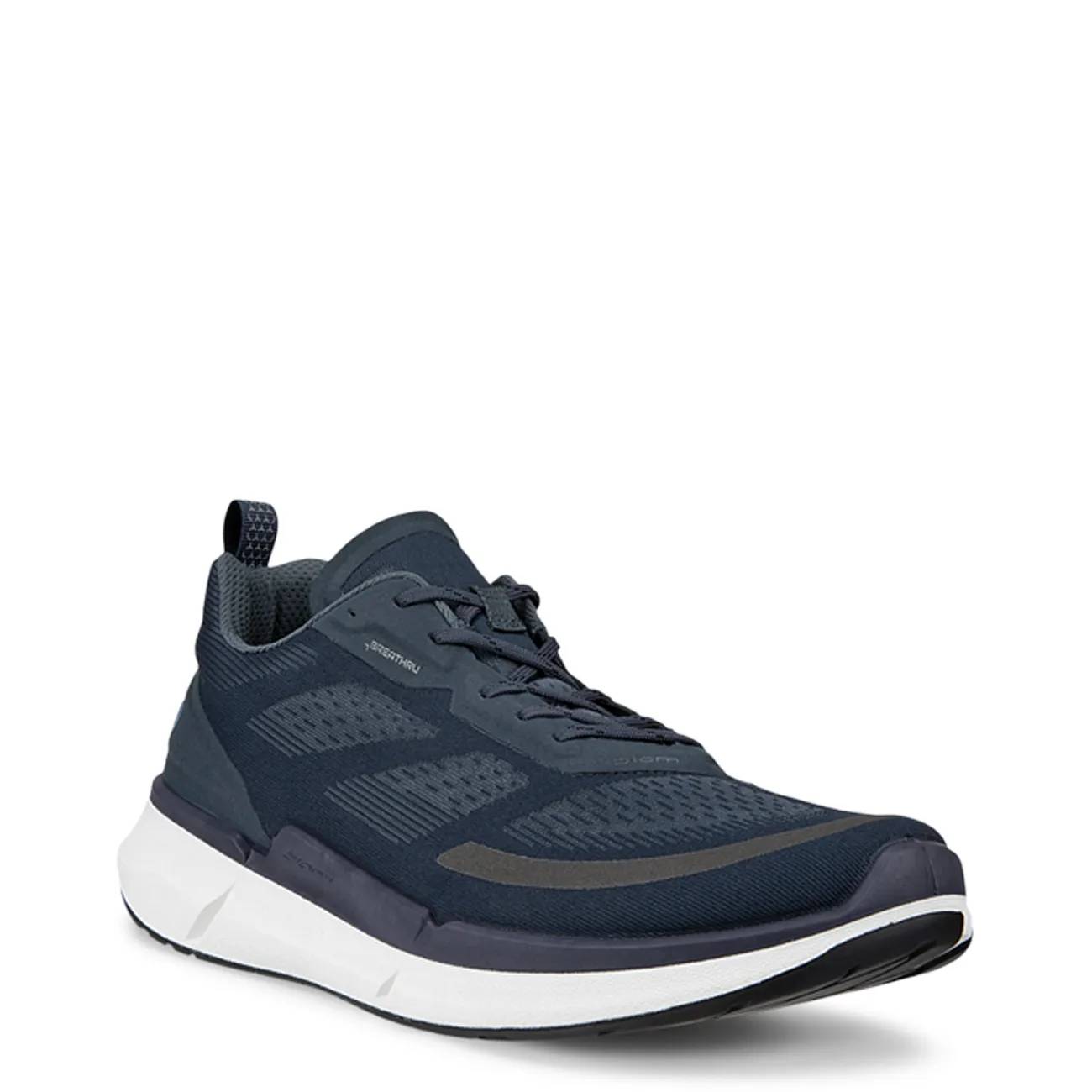 ECCO Men's Biom 2.2 M Sneaker