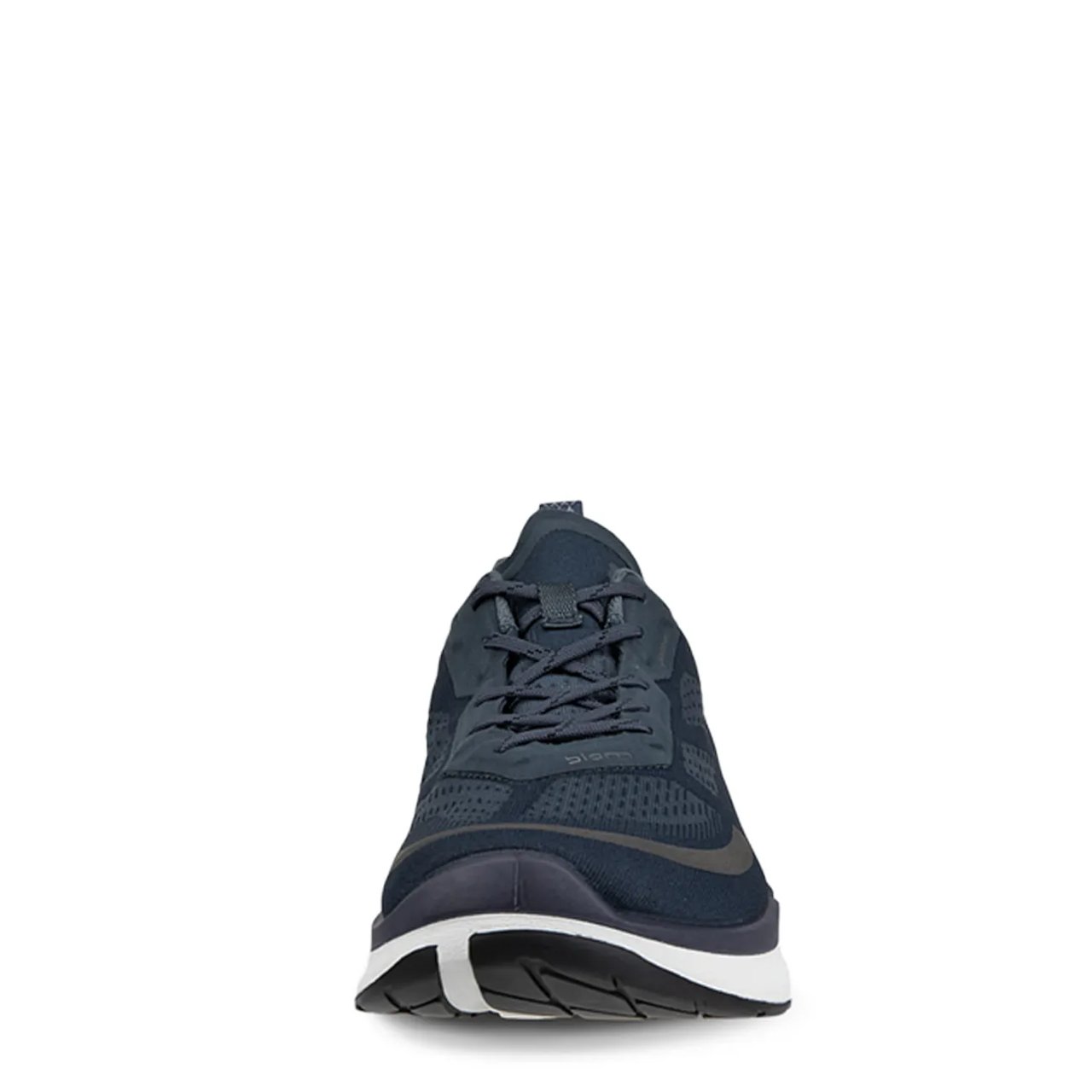 Men's Biom 2.2 M Sneaker