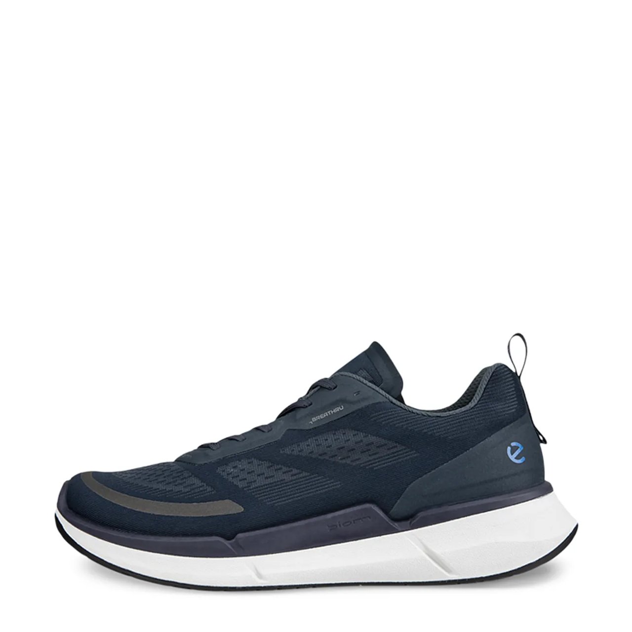 Men's Biom 2.2 M Sneaker
