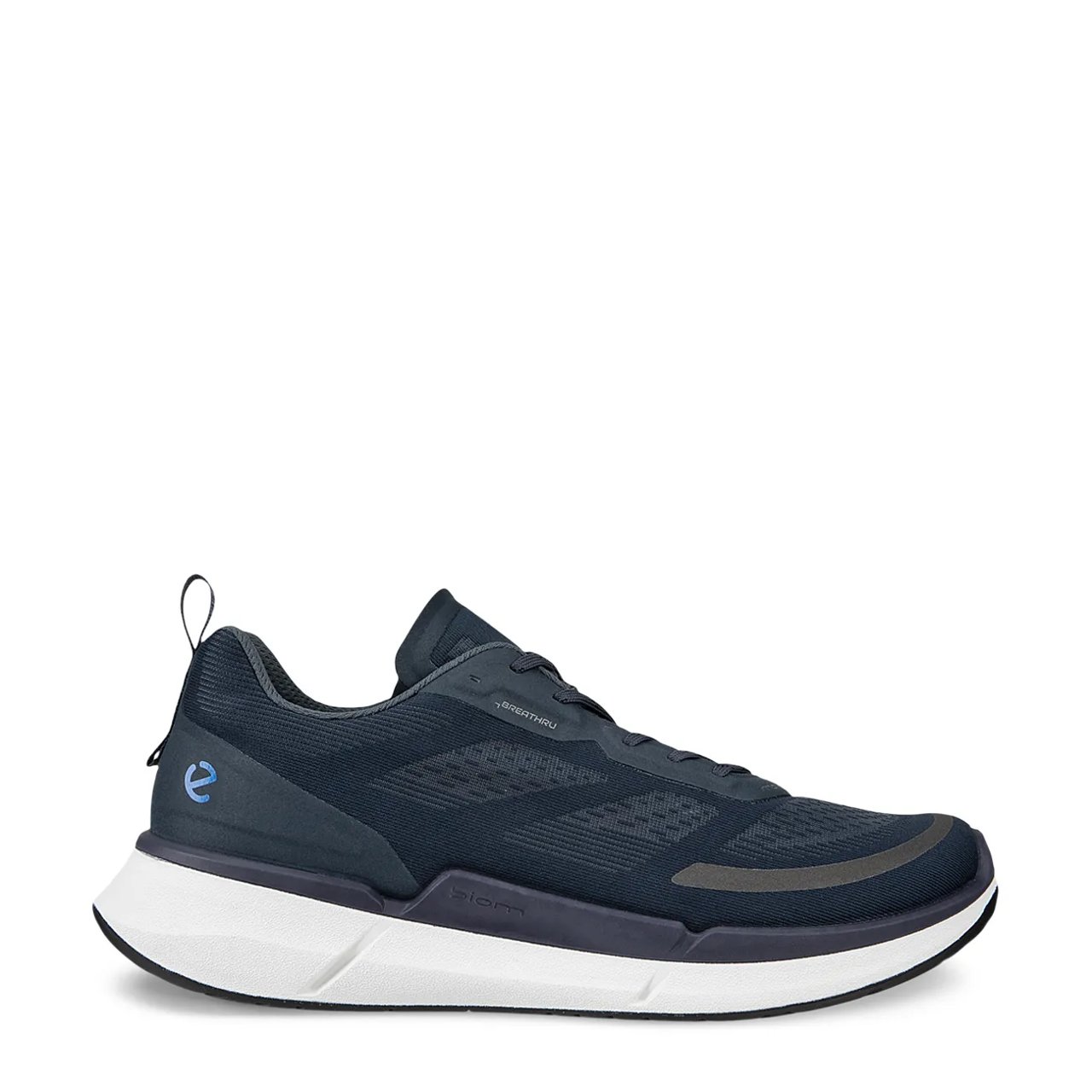Men's Biom 2.2 M Sneaker