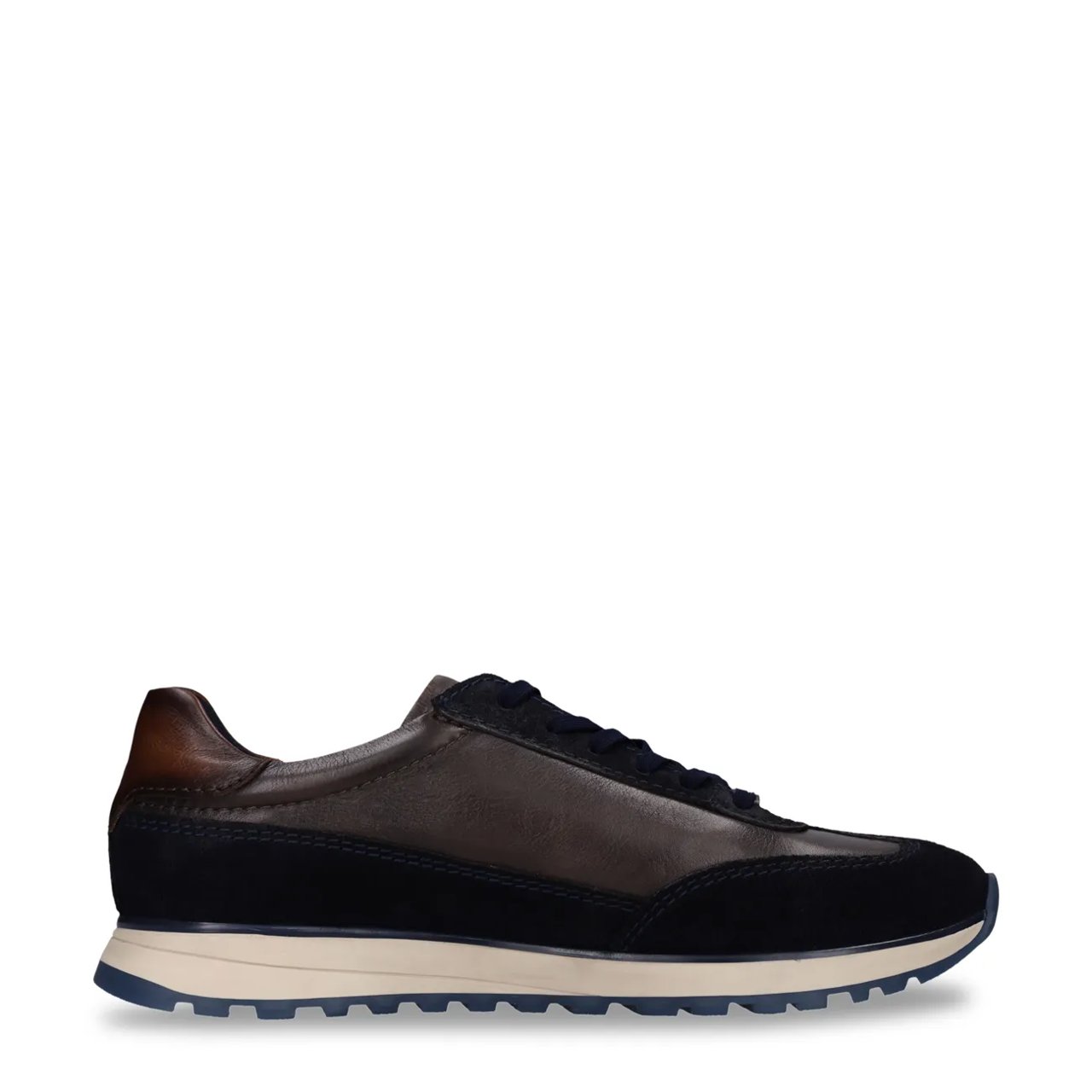 Men's Bugatti Timon Sneaker