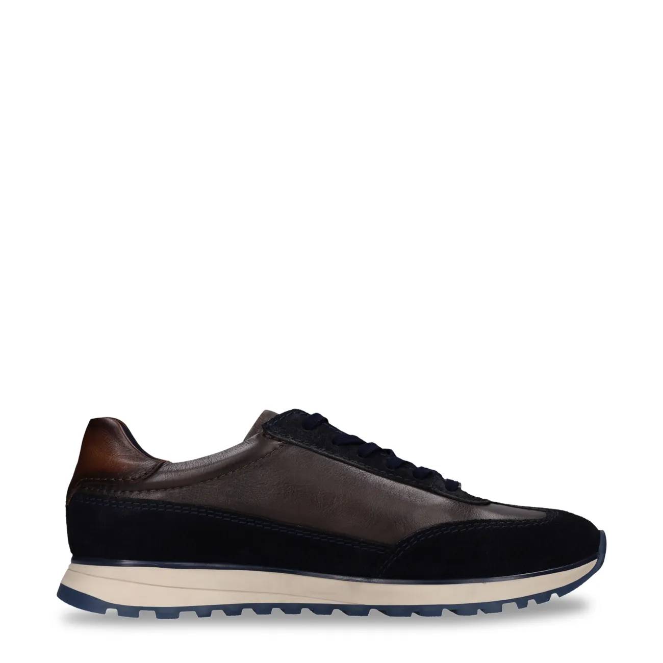 Men's Bugatti Timon Sneaker