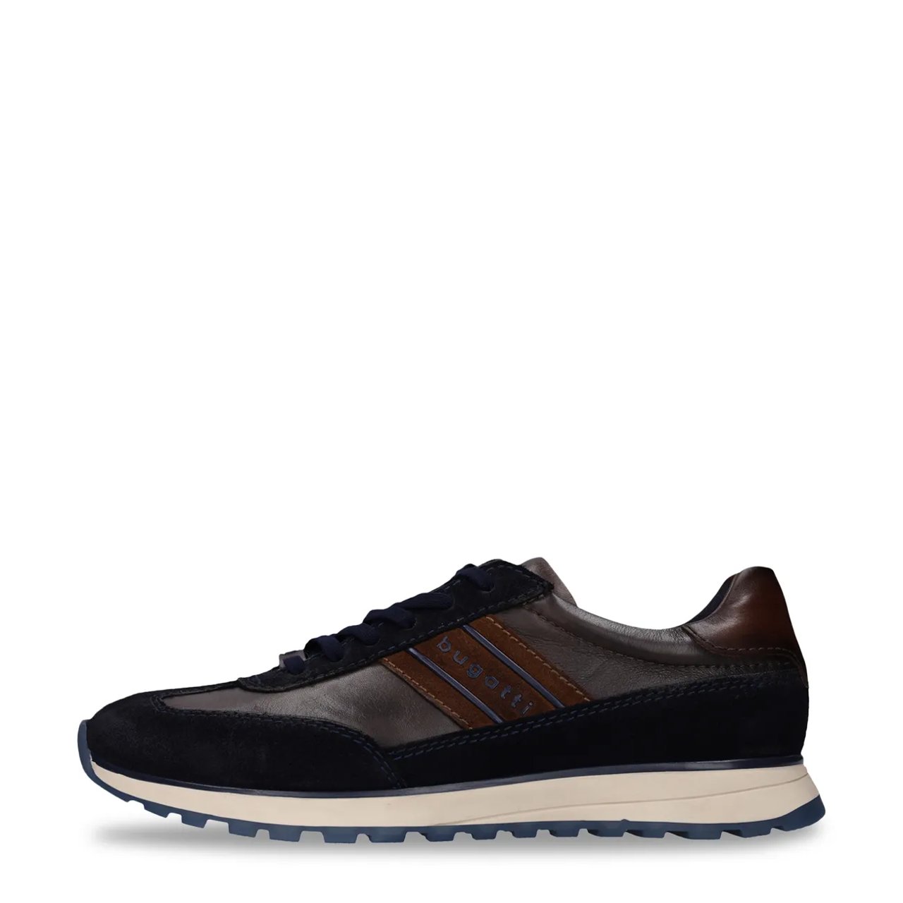 Men's Bugatti Timon Sneaker