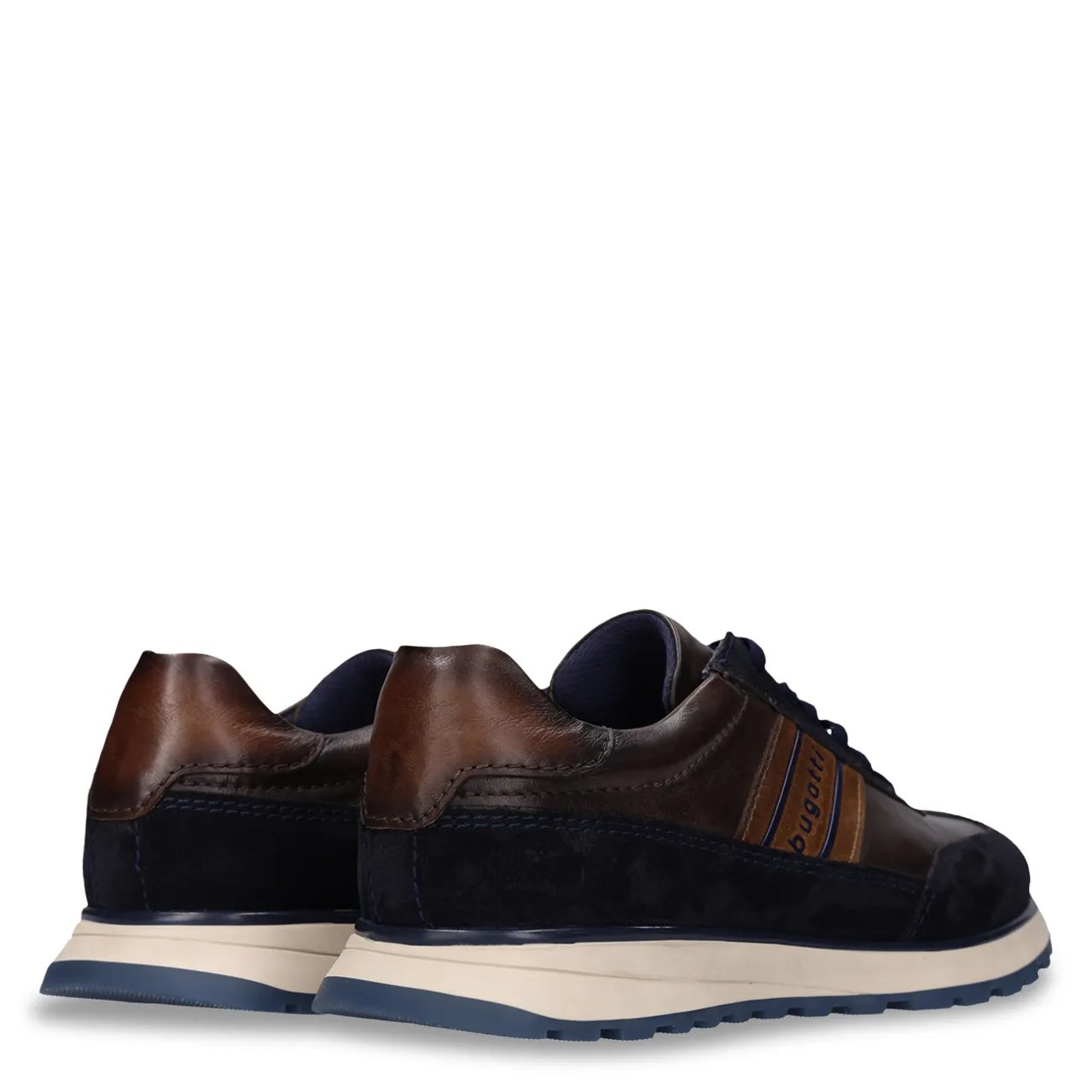 Men's Bugatti Timon Sneaker