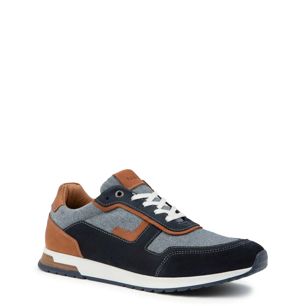 Naot Men's Boost Sneaker