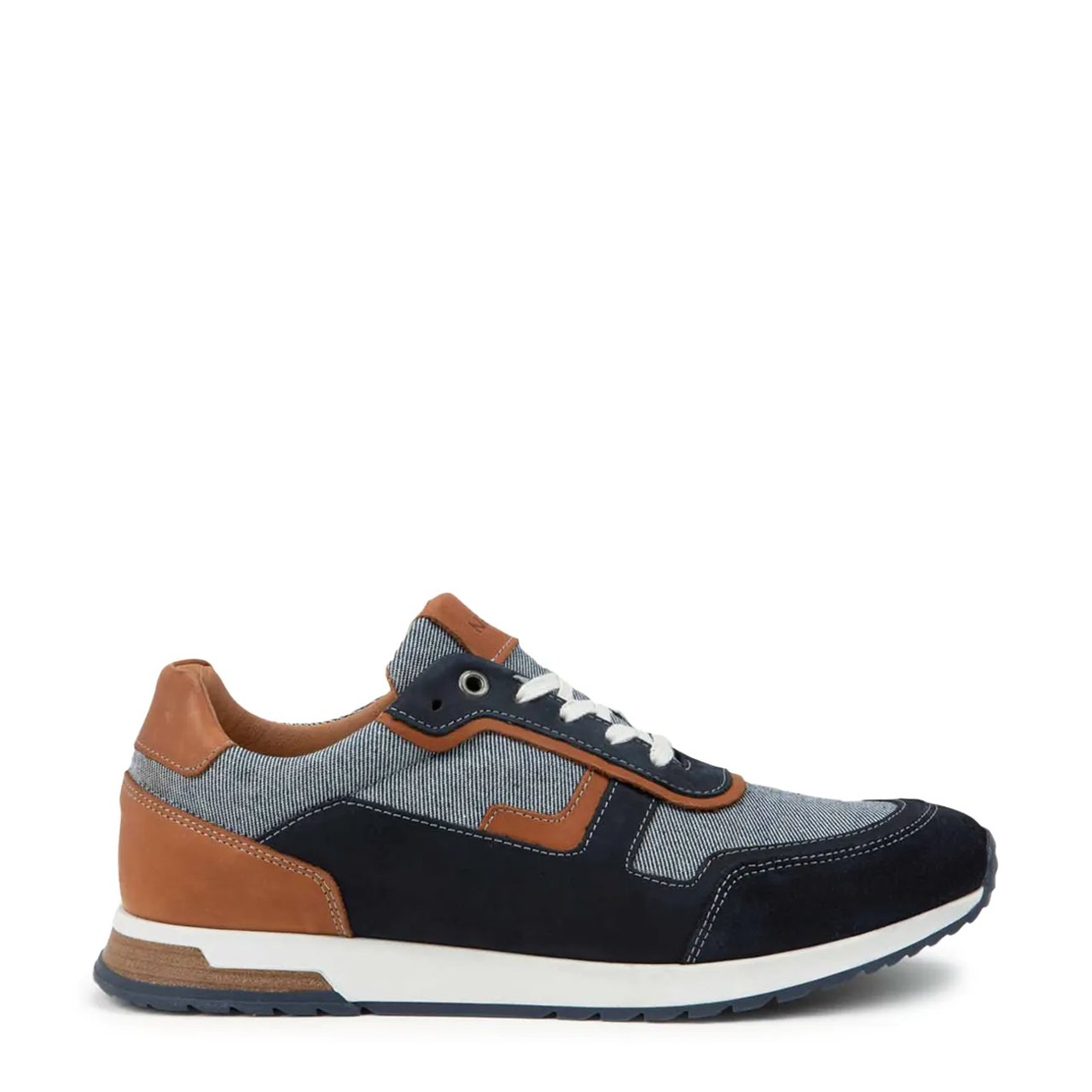 Men's Boost Sneaker