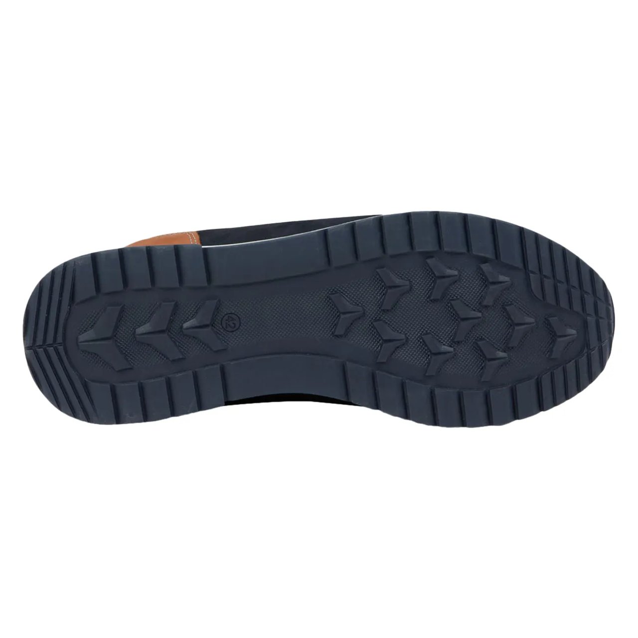 Men's Boost Sneaker