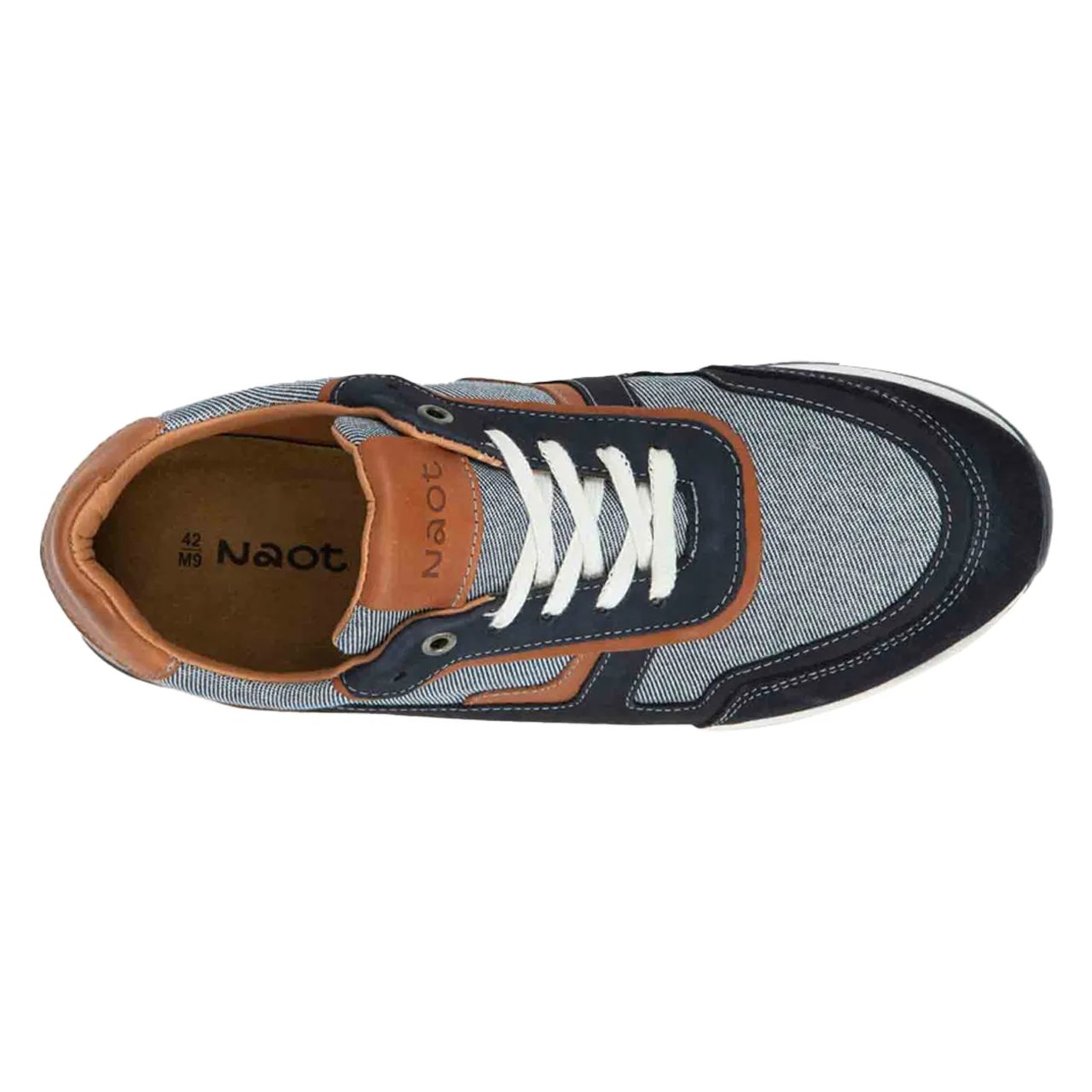 Men's Boost Sneaker