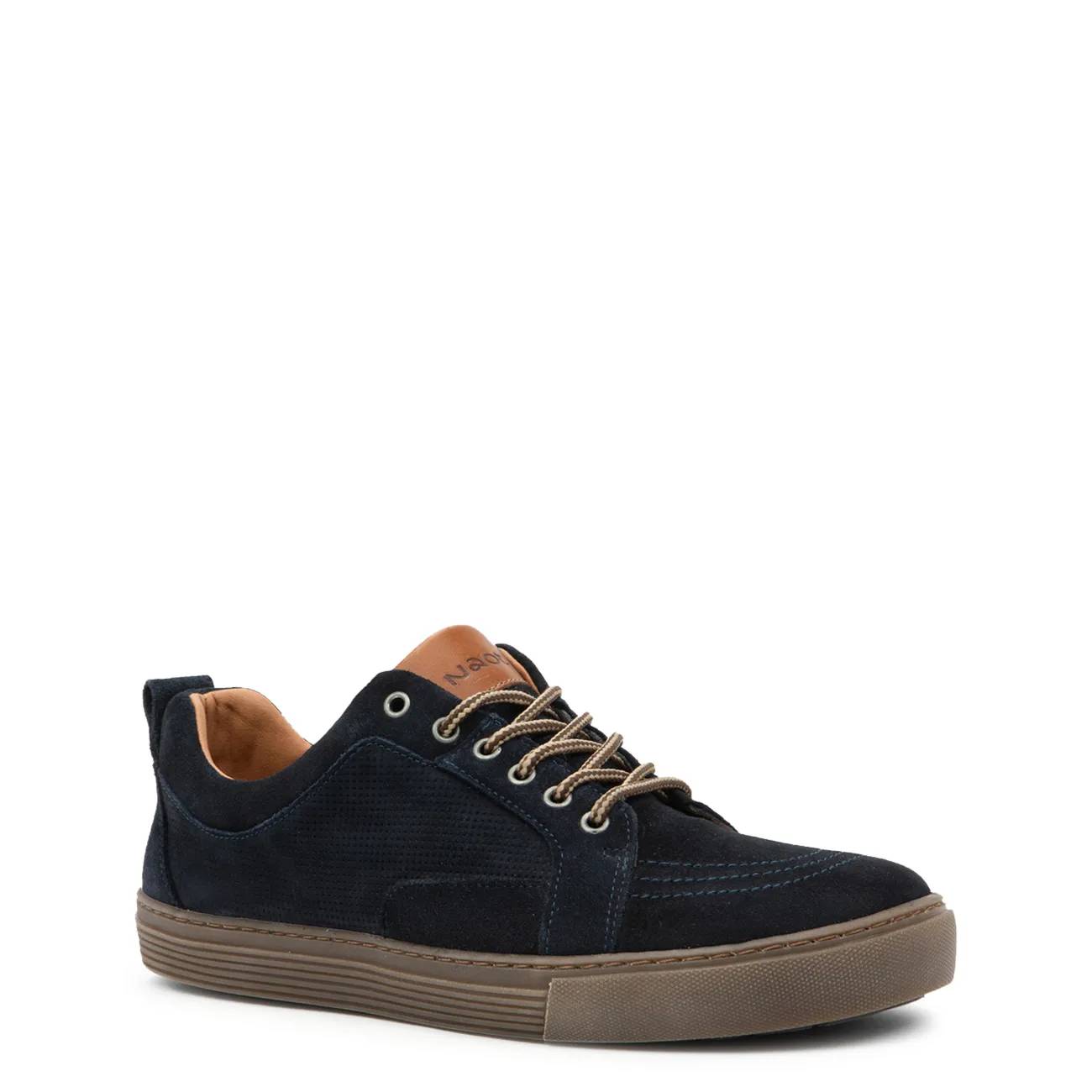 Men's Dash Sneaker