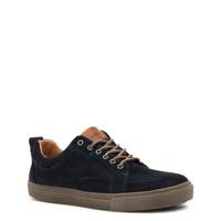 Men's Dash Sneaker NAVY view