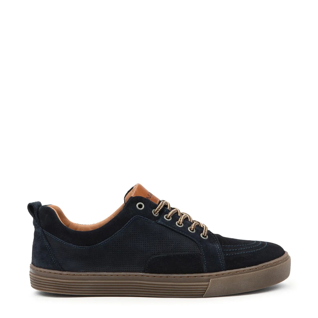 Men's Dash Sneaker