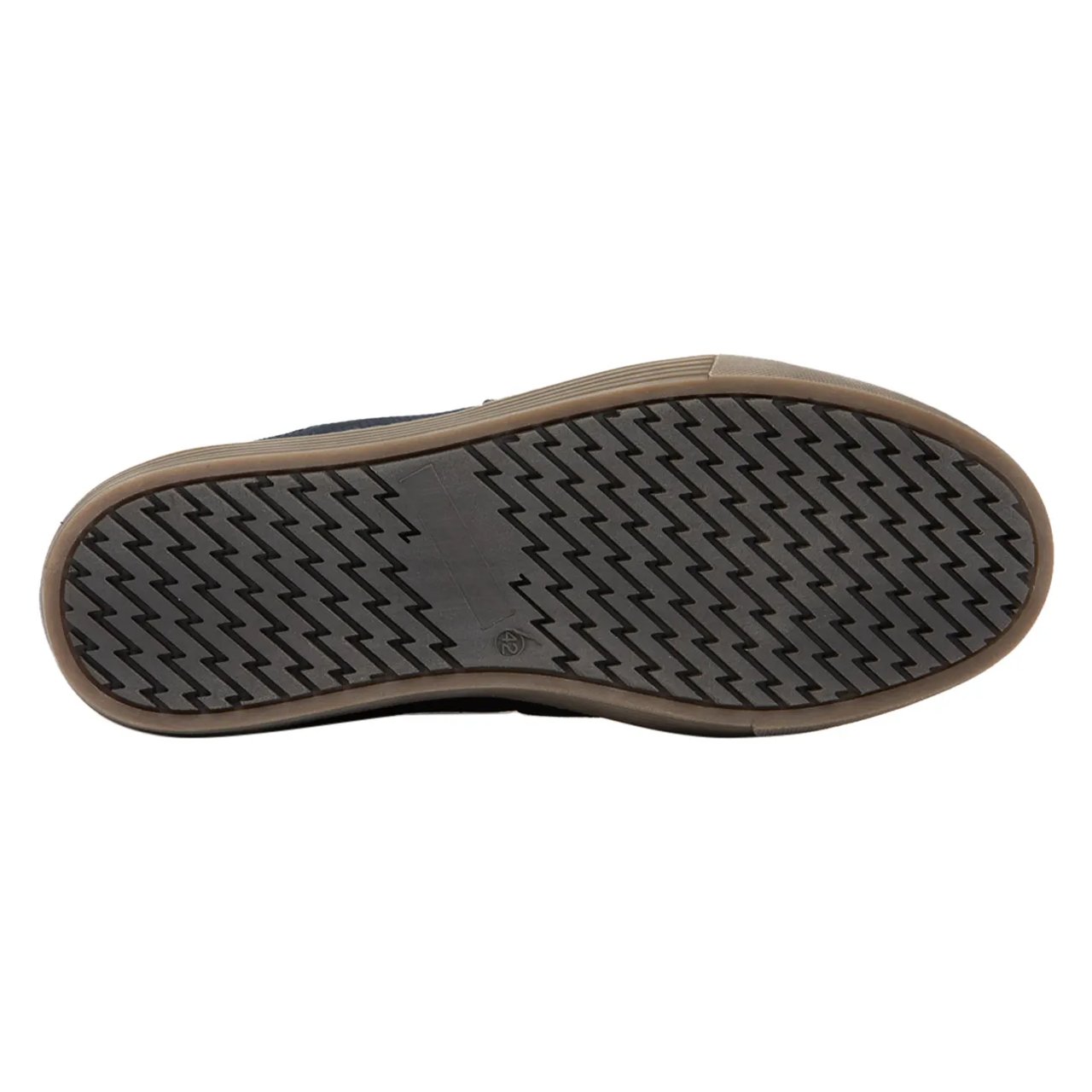 Men's Dash Sneaker
