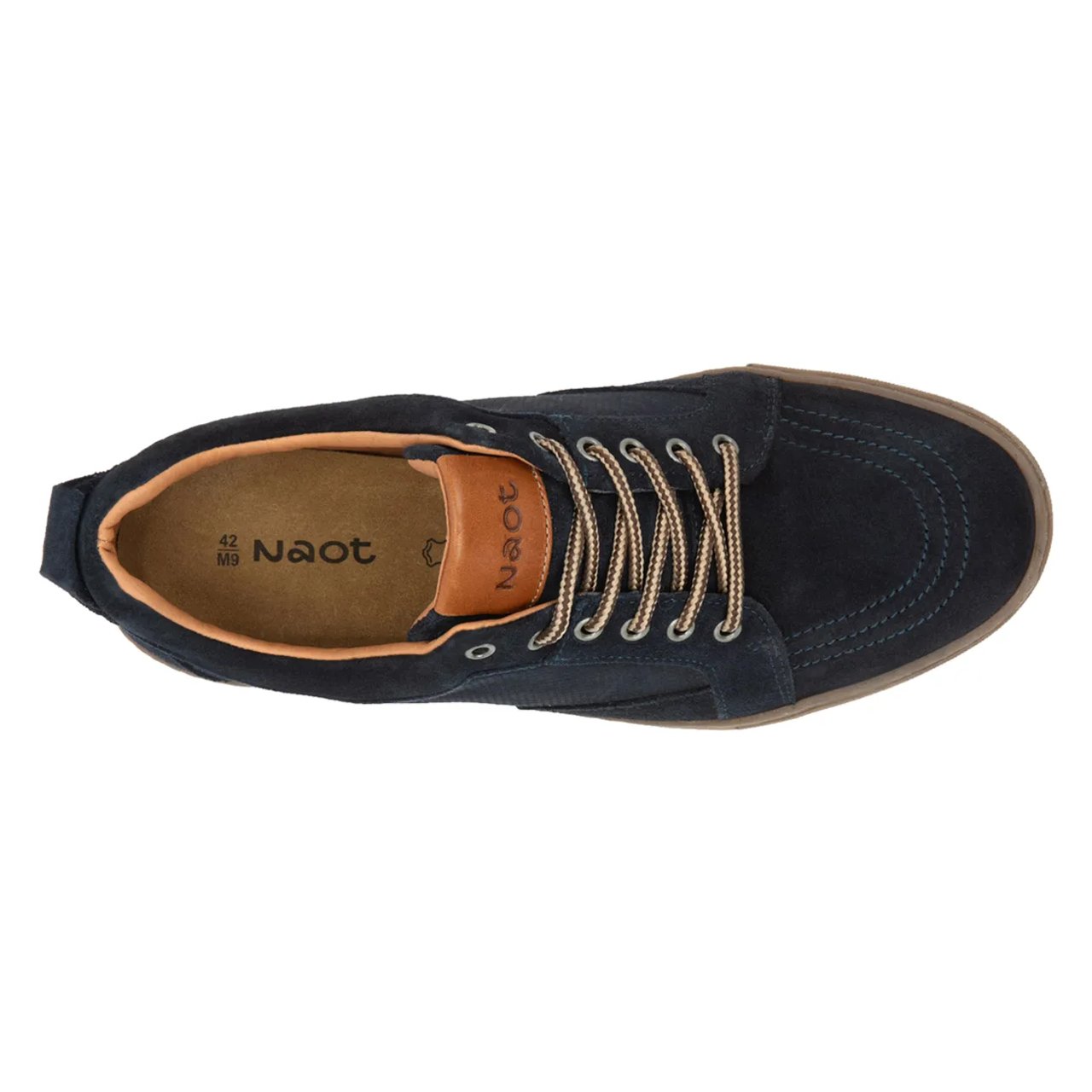 Men's Dash Sneaker