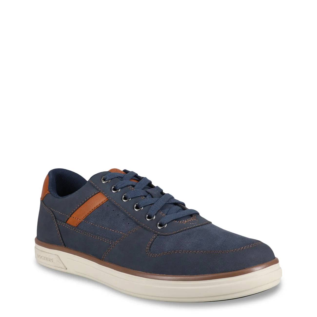 Dockers Men's Fabien Sneaker