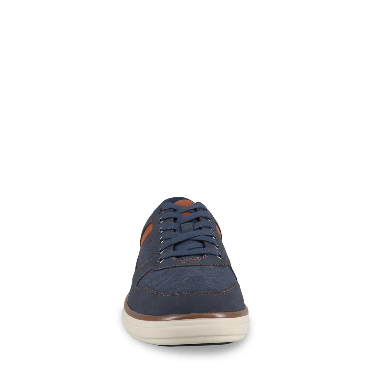 Men's Fabien Sneaker
