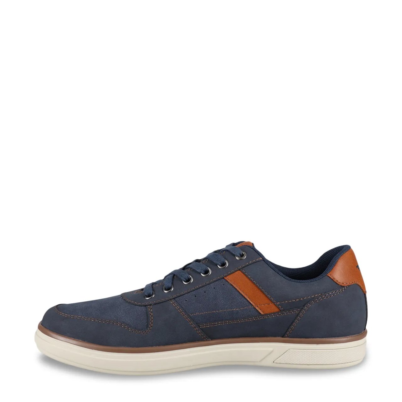 Men's Fabien Sneaker
