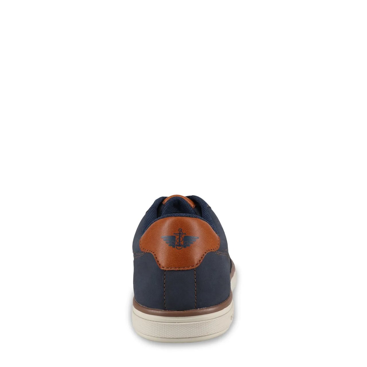 Men's Fabien Sneaker