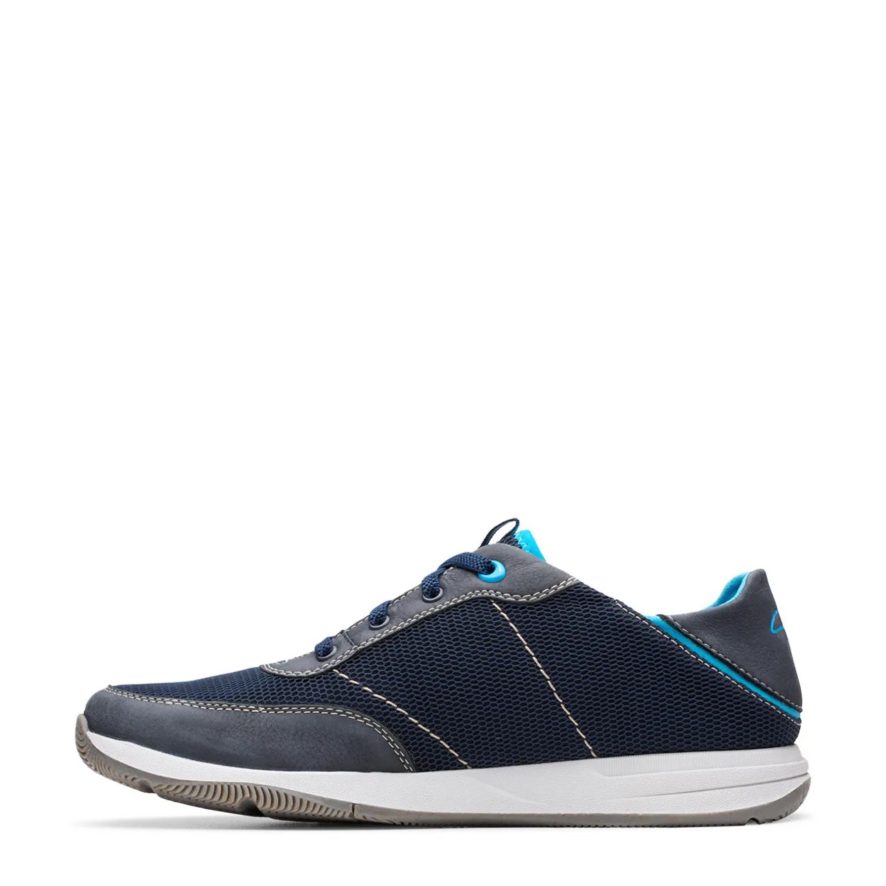 Men's Sailview Sport Wide Width Sneaker