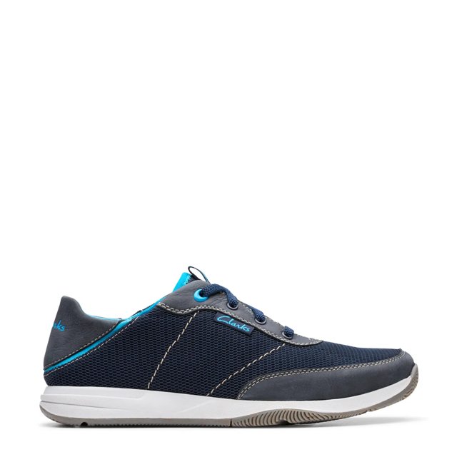 Men's Sailview Sport Wide Width Sneaker