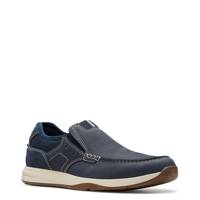 Men's Sailview Step Slip-on NAVY view