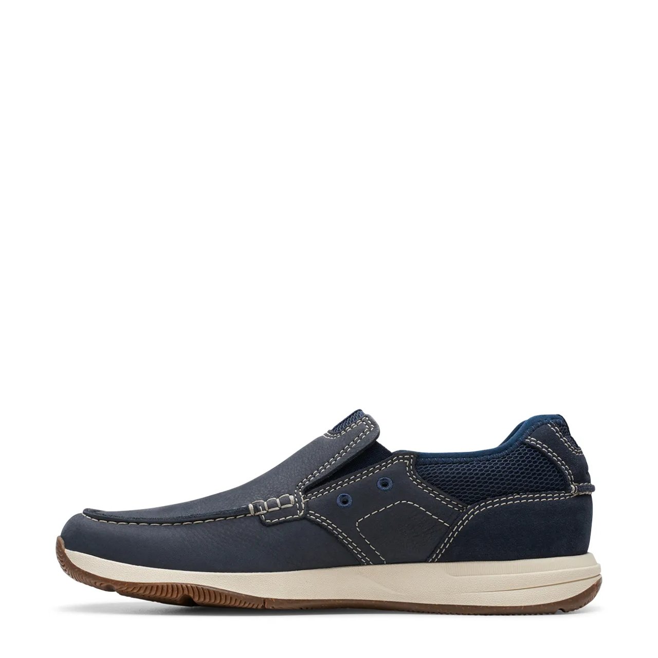 Men's Sailview Step Slip-on