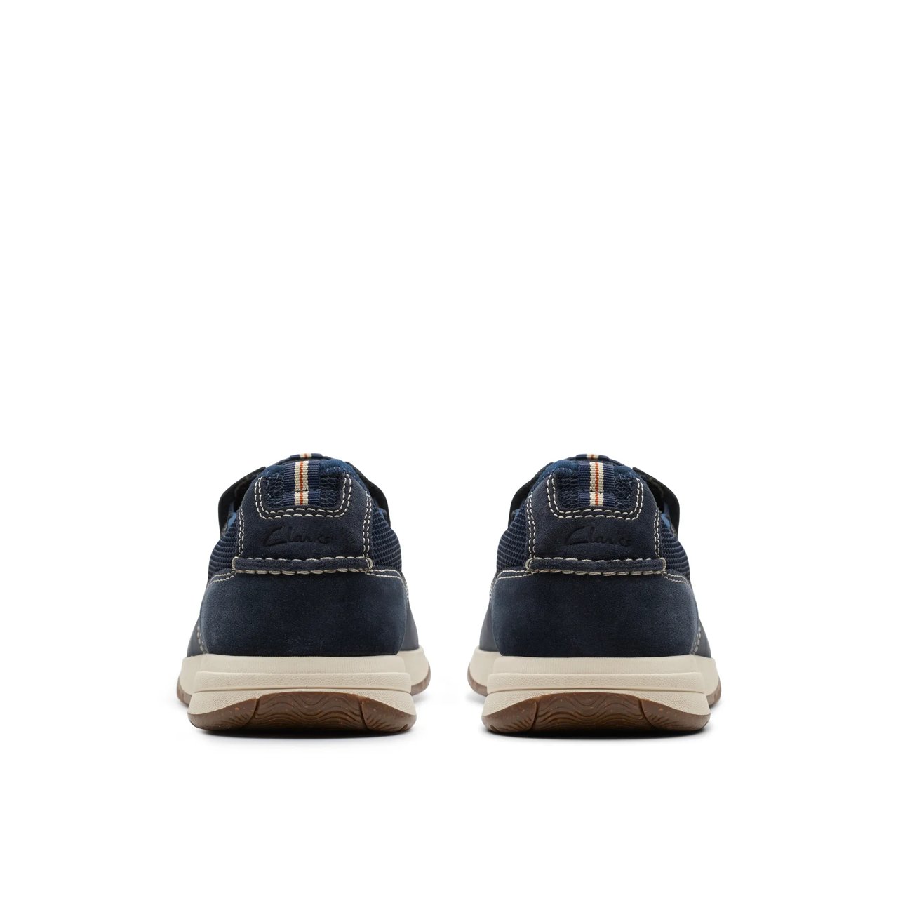 Men's Sailview Step Slip-on