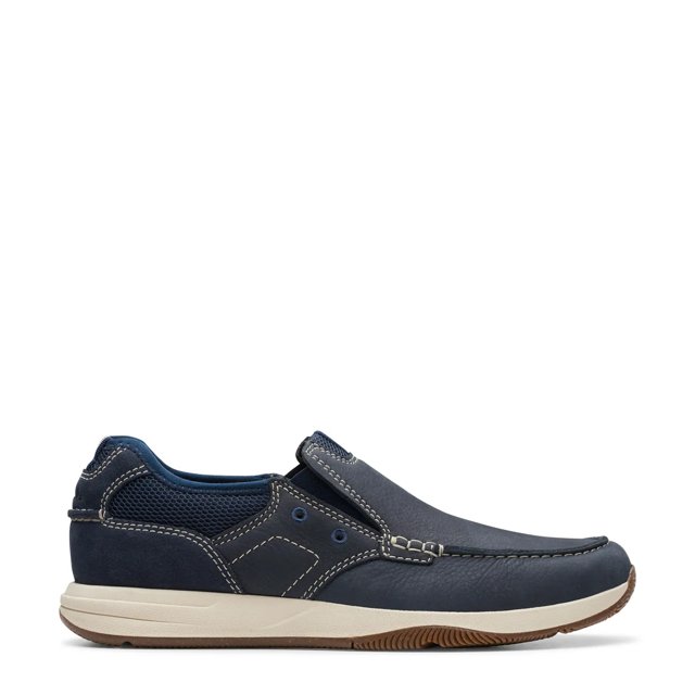 Men's Sailview Step Slip-on