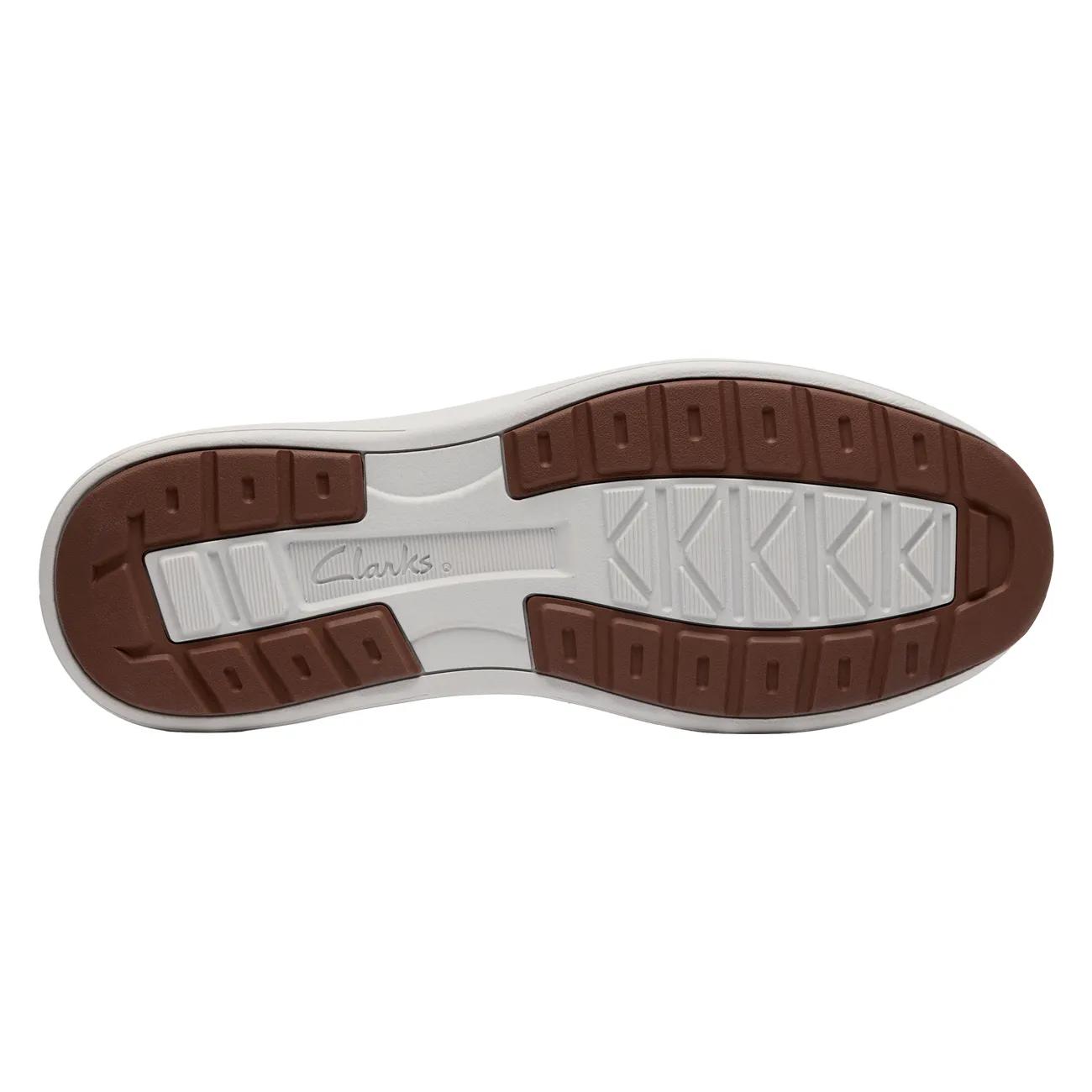 Men's Craftwell Lace Wide Width Shoe