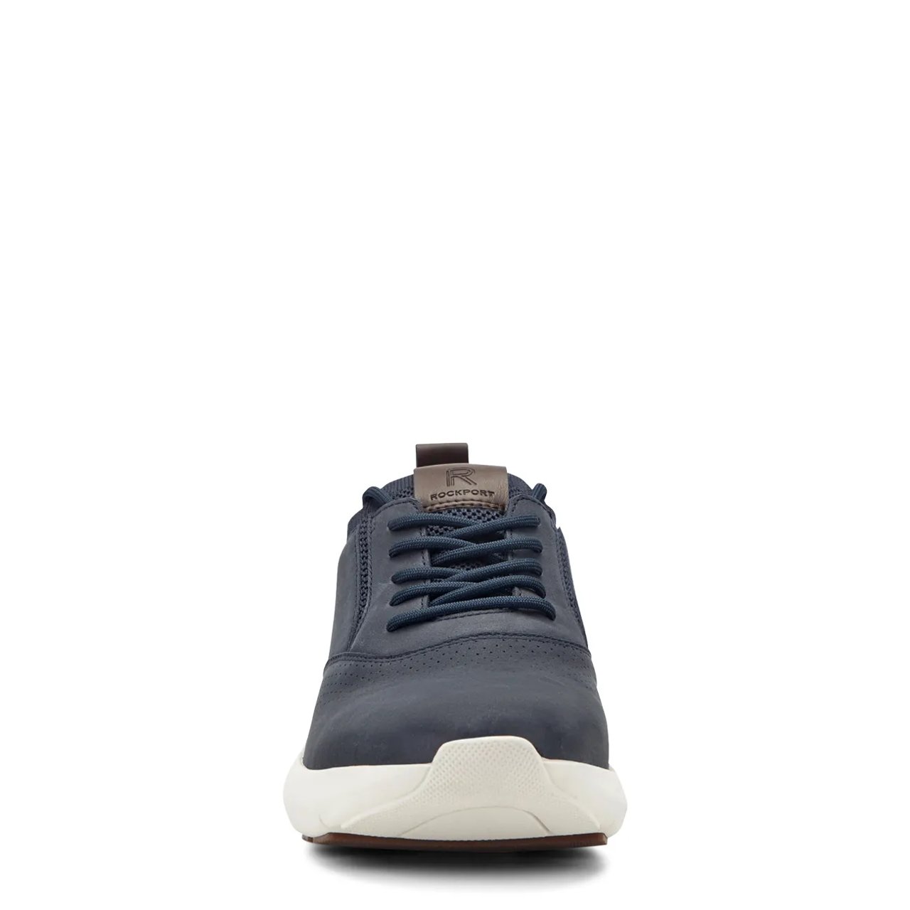 Men's Jeffson Active Wide Width Sneaker