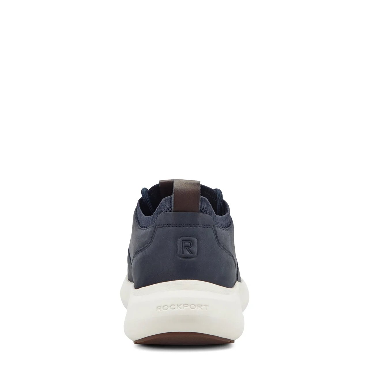 Men's Jeffson Active Wide Width Sneaker