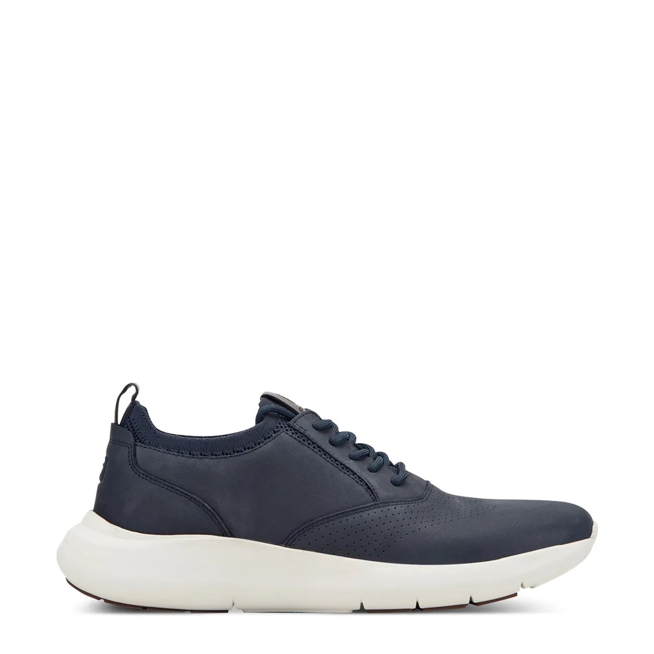 Men's Jeffson Active Wide Width Sneaker