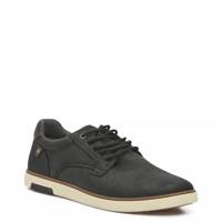 Men's Edsul Sneaker Black view