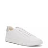 Elgen Sneaker Light Grey view