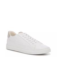 Elgen Sneaker Light Grey view