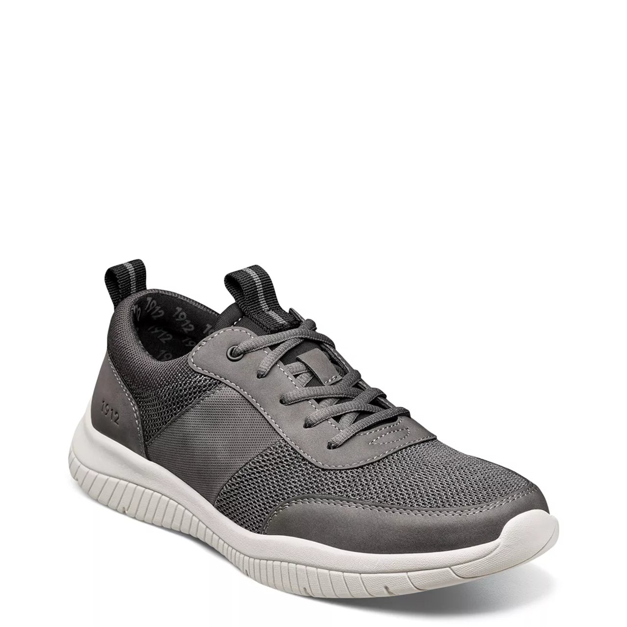 Kore City Pass Knit Sneaker