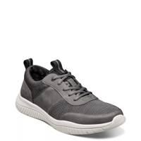 Kore City Pass Knit Sneaker GREY/MULTI view