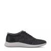 Men's Edelgard Sneaker Charcoal view