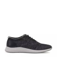 Men's Edelgard Sneaker Charcoal view