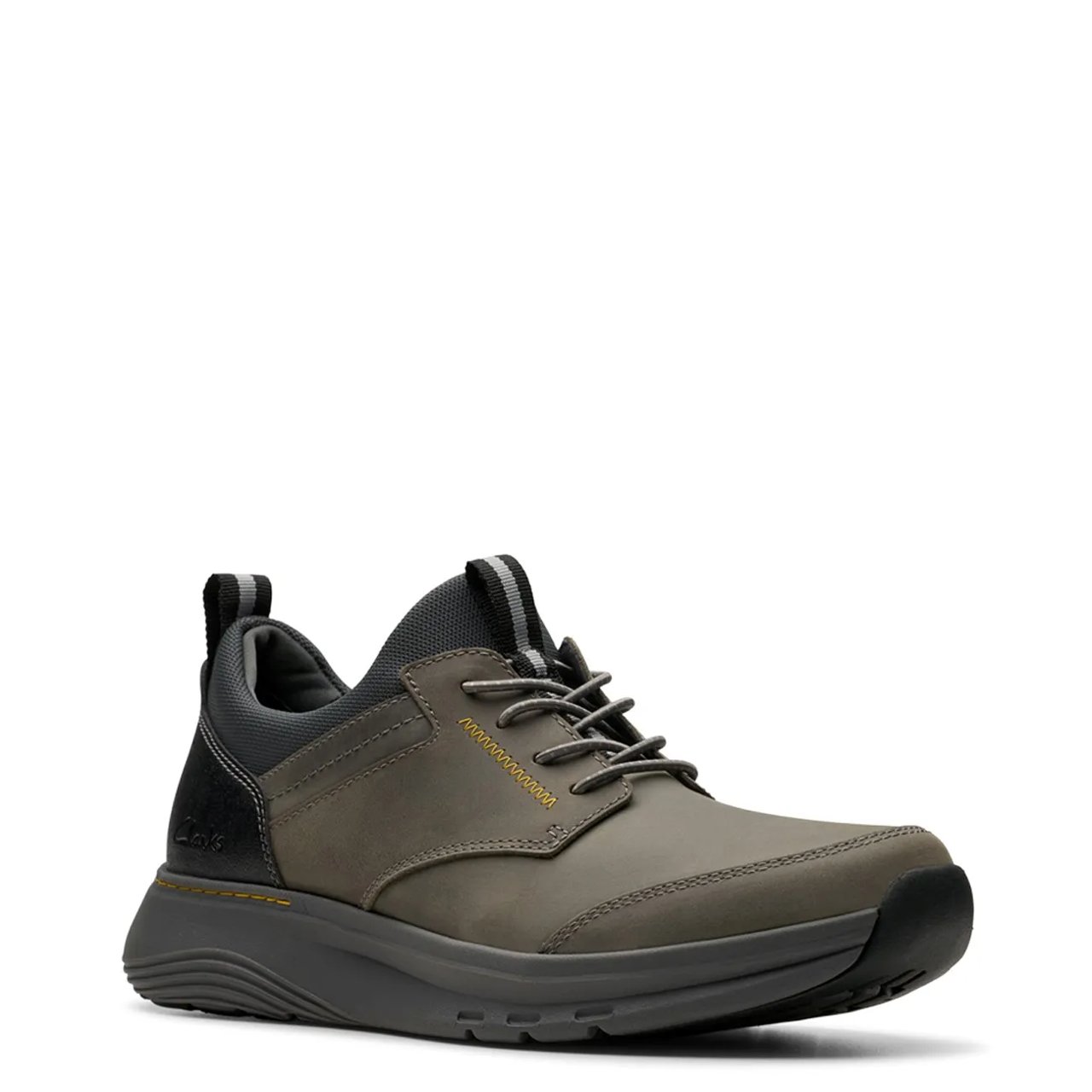Men's Motion Trek EZ Sneaker