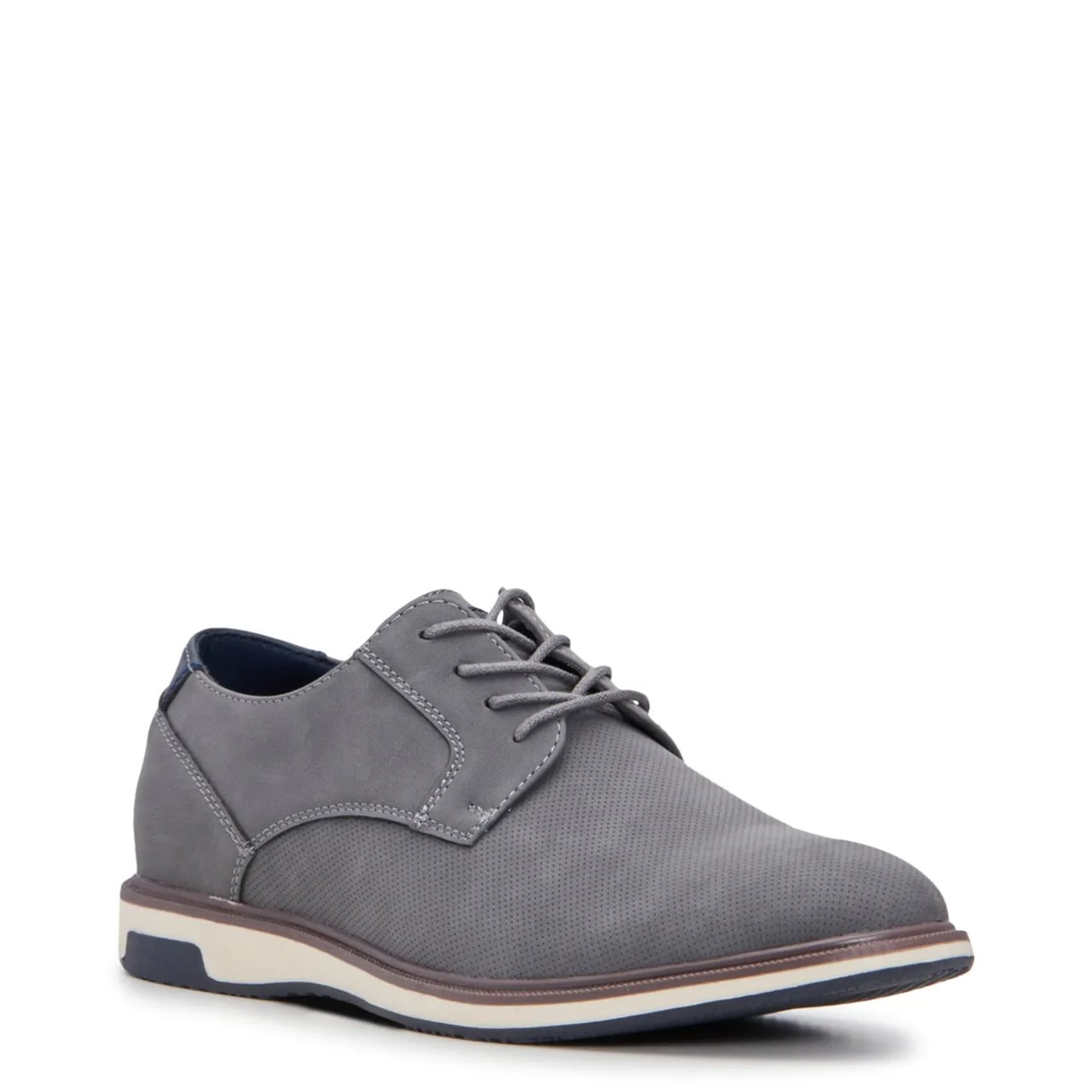 Men's Waltin Oxford