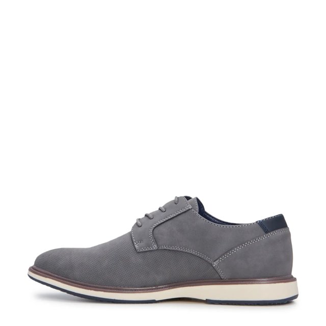 Men's Waltin Oxford