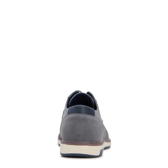 Men's Waltin Oxford