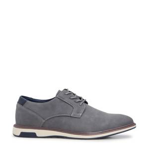 Men's Dress Shoes $79.99 & Under