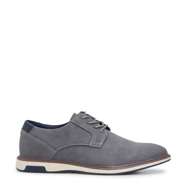 Men's Dress Shoes $79.99 & Under